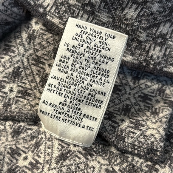 Anthropologie Charlie & Robin Cardigan Jacket - Picture 9 of 9